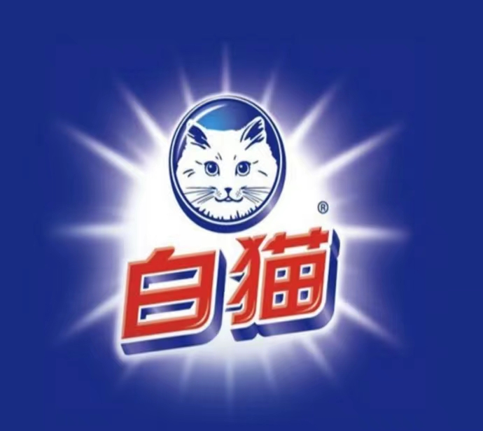 è޹˾.jpg