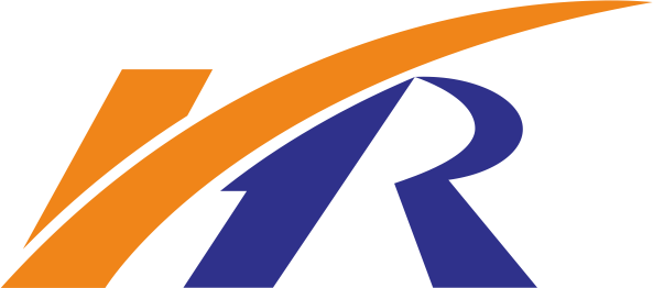 Ŷʵҵ޹˾.png
