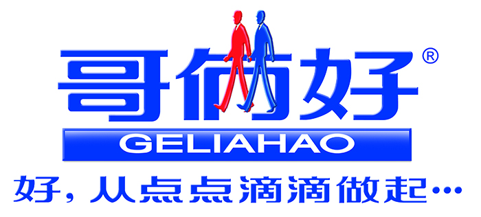 LOGO.jpg